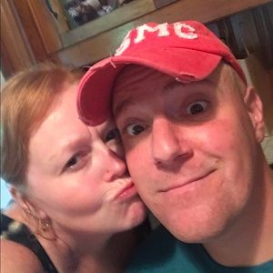 Meet your Posher, Keith